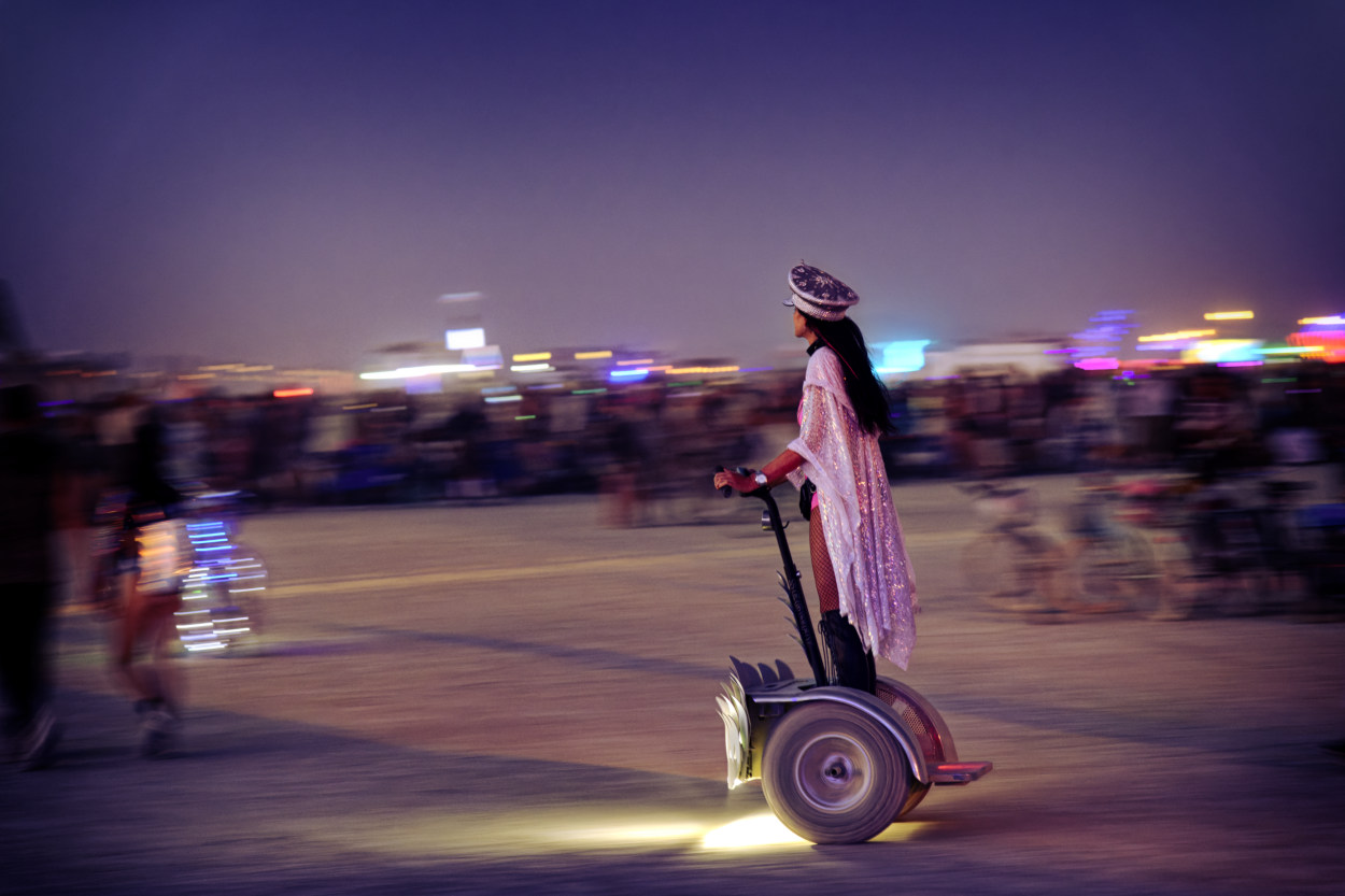 Burning Man 2019   1547